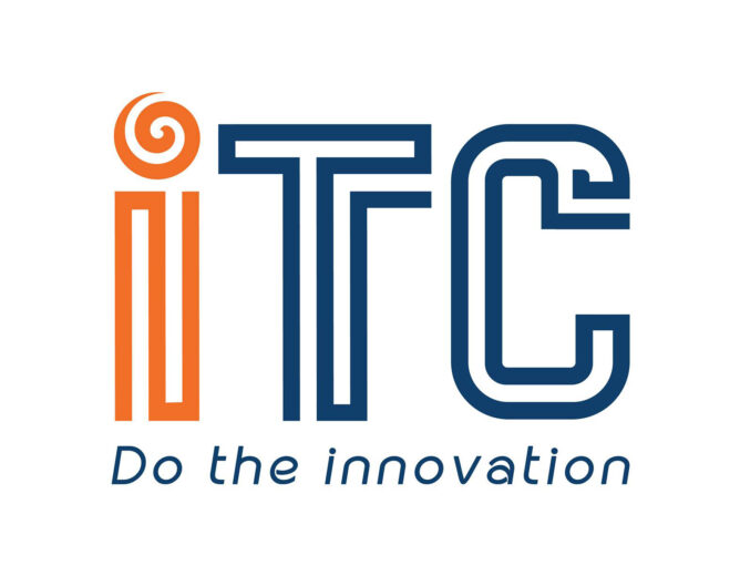 ITC JSC tuyển dụng kỹ sư mạng và an toàn thông tin