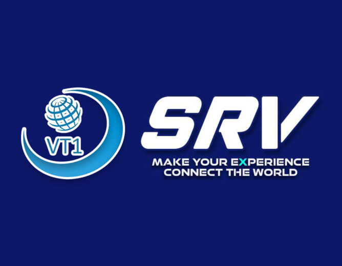 Thông báo đăng ký lớp học hợp tác giữa PTIT và Samsung SRV năm 2025 cho sinh viên ngành KT ĐTVT, KT Dữ liệu khóa 2022, 2023, 2024