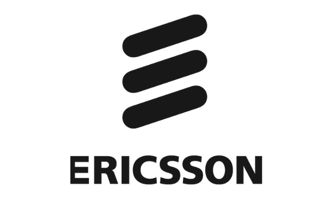Khóa học miễn phí Ericsson Educate – Cơ hội nâng cao kỹ năng ICT cho sinh viên