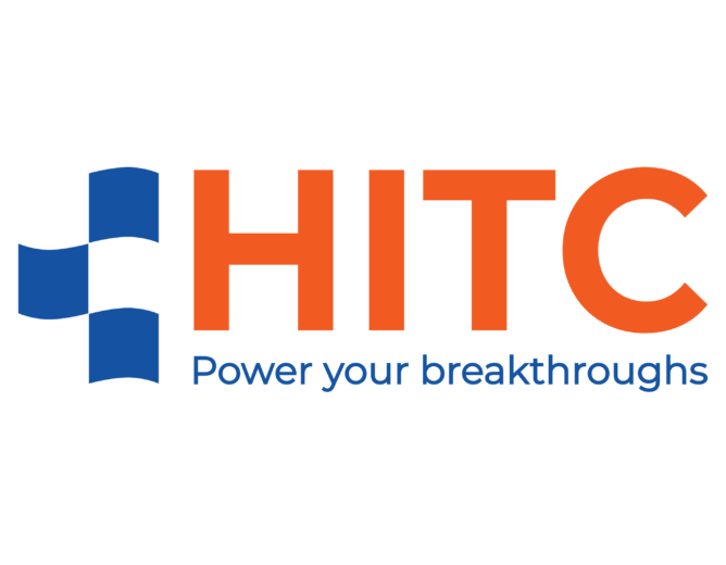 Công ty Cổ phần HTC Viễn Thông Quốc Tế tuyển dụng các vị trí kỹ sư trực vận hành