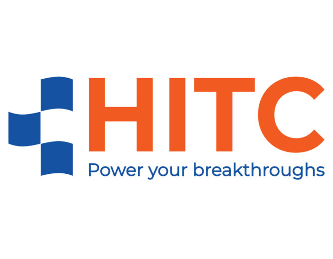 Công ty cổ phần HTC Viễn thông Quốc tế tuyển dụng kỹ sư trực vận hành