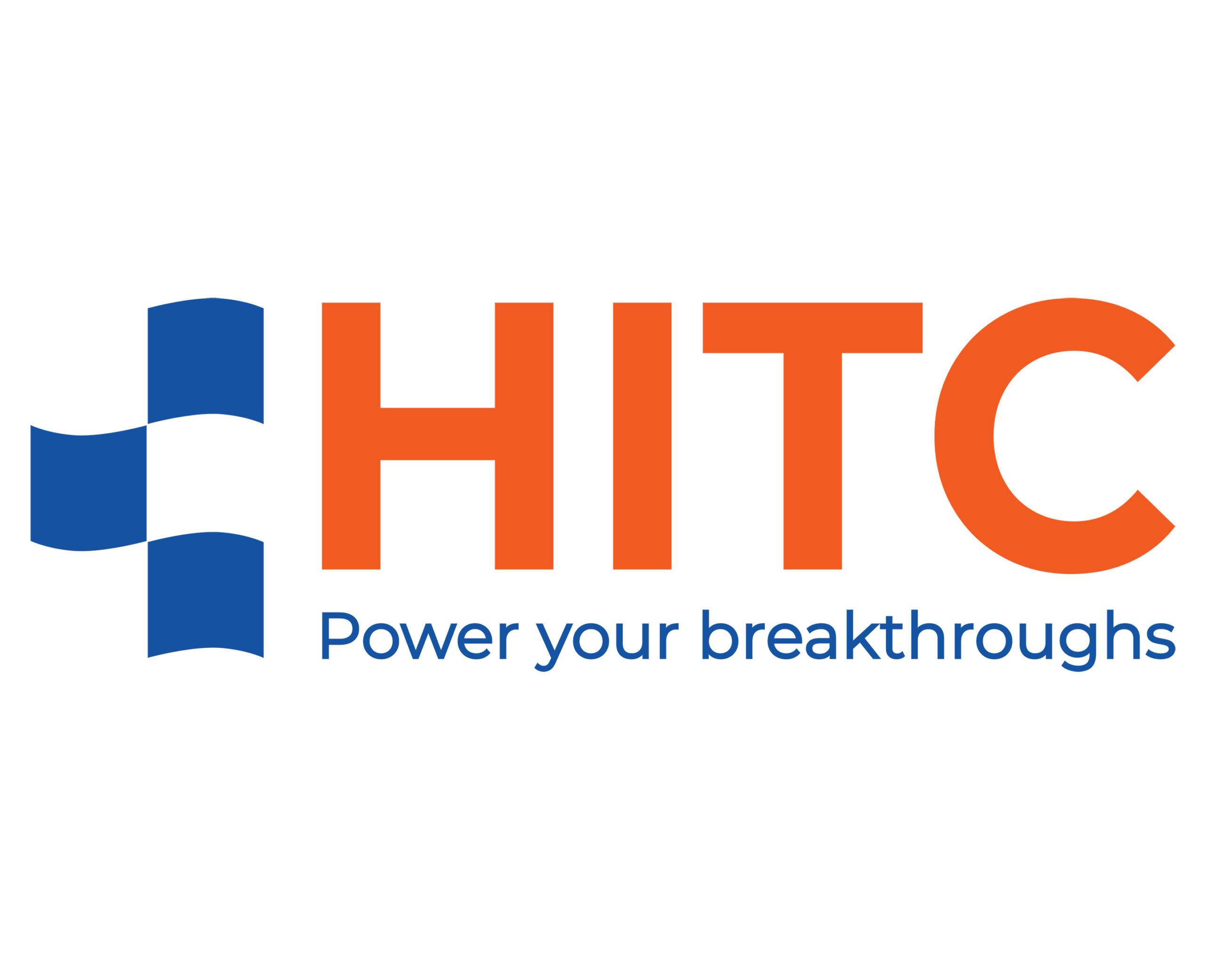 Công ty cổ phần HTC Viễn thông Quốc tế tuyển dụng kỹ sư trực vận hành